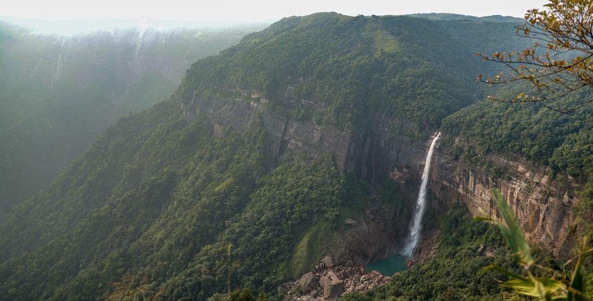 13 Best Places to Explore in East India for a Unique Experience